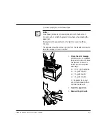 Preview for 91 page of Digital Equipment LN15 User Manual