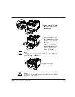 Preview for 92 page of Digital Equipment LN15 User Manual