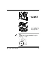 Preview for 93 page of Digital Equipment LN15 User Manual