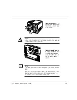 Preview for 94 page of Digital Equipment LN15 User Manual