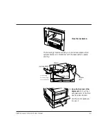 Preview for 95 page of Digital Equipment LN15 User Manual