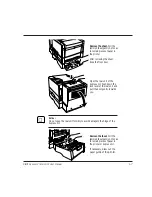 Preview for 96 page of Digital Equipment LN15 User Manual