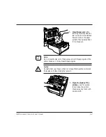 Preview for 97 page of Digital Equipment LN15 User Manual