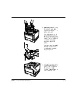 Preview for 98 page of Digital Equipment LN15 User Manual