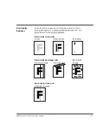 Preview for 100 page of Digital Equipment LN15 User Manual