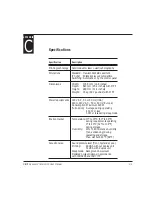 Preview for 112 page of Digital Equipment LN15 User Manual