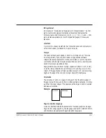 Preview for 119 page of Digital Equipment LN15 User Manual