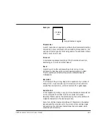 Preview for 121 page of Digital Equipment LN15 User Manual