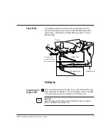 Предварительный просмотр 6 страницы Digital Equipment LN15X-DA User Manual