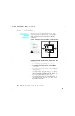 Preview for 6 page of Digital Equipment LN17 Setting-Up Manual