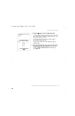 Preview for 11 page of Digital Equipment LN17 Setting-Up Manual