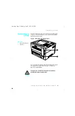 Preview for 13 page of Digital Equipment LN17 Setting-Up Manual