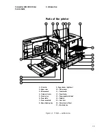 Preview for 25 page of Digital Equipment LSR 2000 Service Manual