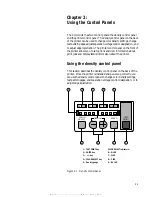 Preview for 29 page of Digital Equipment LSR 2000 Service Manual