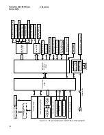 Preview for 42 page of Digital Equipment LSR 2000 Service Manual