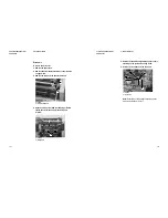 Preview for 200 page of Digital Equipment LSR 2000 Service Manual