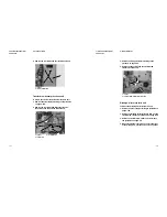 Preview for 202 page of Digital Equipment LSR 2000 Service Manual