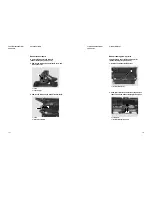 Preview for 207 page of Digital Equipment LSR 2000 Service Manual