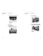 Preview for 210 page of Digital Equipment LSR 2000 Service Manual