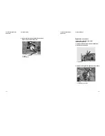 Preview for 211 page of Digital Equipment LSR 2000 Service Manual