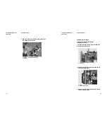 Preview for 213 page of Digital Equipment LSR 2000 Service Manual