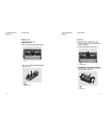 Preview for 214 page of Digital Equipment LSR 2000 Service Manual