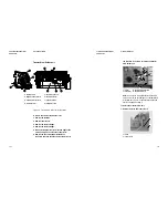 Preview for 215 page of Digital Equipment LSR 2000 Service Manual