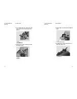 Preview for 216 page of Digital Equipment LSR 2000 Service Manual