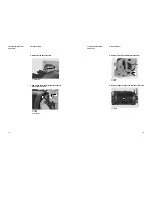 Preview for 217 page of Digital Equipment LSR 2000 Service Manual