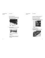 Preview for 219 page of Digital Equipment LSR 2000 Service Manual