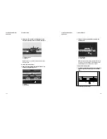 Preview for 220 page of Digital Equipment LSR 2000 Service Manual