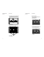 Preview for 221 page of Digital Equipment LSR 2000 Service Manual