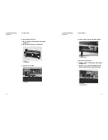 Preview for 222 page of Digital Equipment LSR 2000 Service Manual