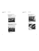 Preview for 223 page of Digital Equipment LSR 2000 Service Manual