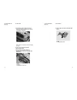 Preview for 224 page of Digital Equipment LSR 2000 Service Manual