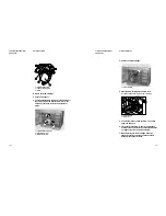 Preview for 226 page of Digital Equipment LSR 2000 Service Manual