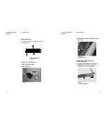 Preview for 227 page of Digital Equipment LSR 2000 Service Manual