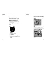 Preview for 229 page of Digital Equipment LSR 2000 Service Manual