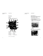 Preview for 231 page of Digital Equipment LSR 2000 Service Manual