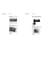 Preview for 234 page of Digital Equipment LSR 2000 Service Manual