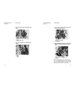 Preview for 236 page of Digital Equipment LSR 2000 Service Manual