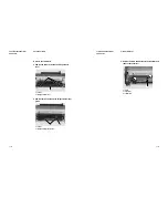 Preview for 238 page of Digital Equipment LSR 2000 Service Manual