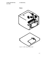 Preview for 346 page of Digital Equipment LSR 2000 Service Manual