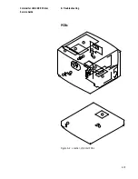 Preview for 348 page of Digital Equipment LSR 2000 Service Manual