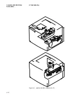 Preview for 351 page of Digital Equipment LSR 2000 Service Manual