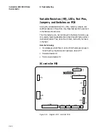 Preview for 353 page of Digital Equipment LSR 2000 Service Manual