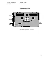 Preview for 354 page of Digital Equipment LSR 2000 Service Manual