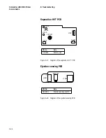 Preview for 357 page of Digital Equipment LSR 2000 Service Manual