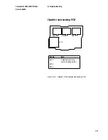 Preview for 358 page of Digital Equipment LSR 2000 Service Manual