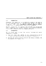 Preview for 8 page of Digital Equipment Micro PDP-11/53 Supplement Manual